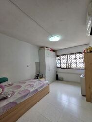 Blk 343 Bukit Batok Street 34 (Bukit Batok), HDB 4 Rooms #599750651
